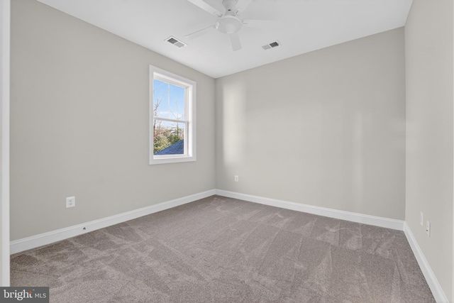 610 ECHO COVE DR, Crownsville, MD 21032