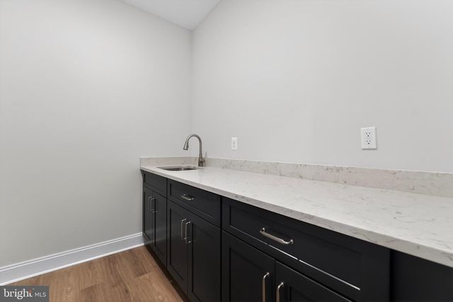 610 ECHO COVE DR, Crownsville, MD 21032