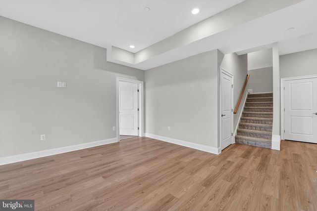 610 ECHO COVE DR, Crownsville, MD 21032