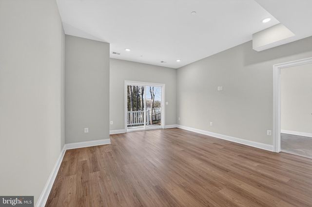 610 ECHO COVE DR, Crownsville, MD 21032