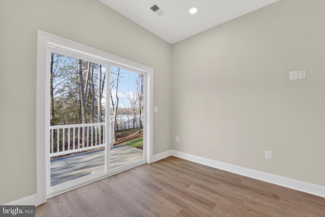 610 ECHO COVE DR, Crownsville, MD 21032