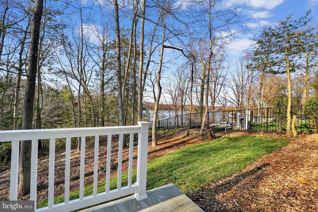 610 ECHO COVE DR, Crownsville, MD 21032