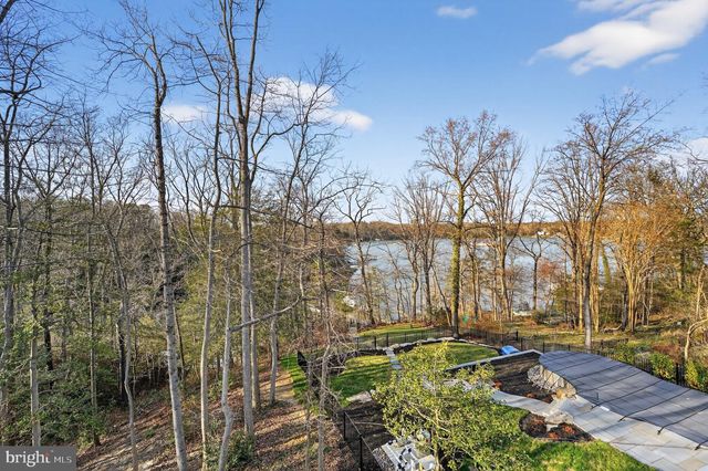 610 ECHO COVE DR, Crownsville, MD 21032