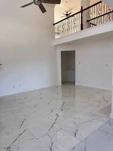 1060 Valley Vista Drive, Irving, TX 75063