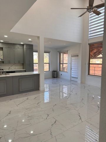 1060 Valley Vista Drive, Irving, TX 75063