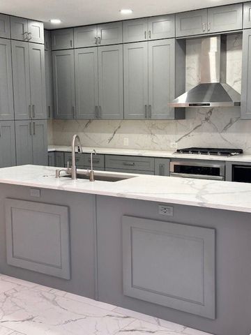 1060 Valley Vista Drive, Irving, TX 75063