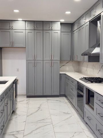 1060 Valley Vista Drive, Irving, TX 75063