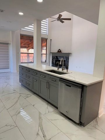 1060 Valley Vista Drive, Irving, TX 75063