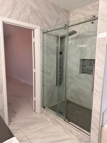 1060 Valley Vista Drive, Irving, TX 75063