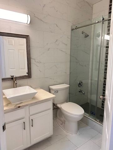 1060 Valley Vista Drive, Irving, TX 75063