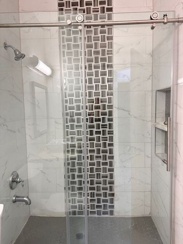 1060 Valley Vista Drive, Irving, TX 75063