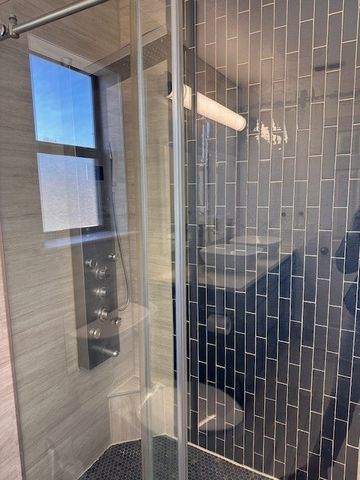 1060 Valley Vista Drive, Irving, TX 75063