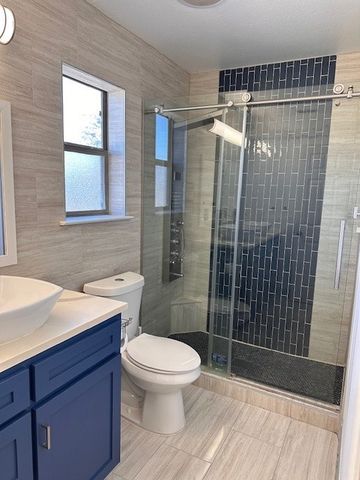 1060 Valley Vista Drive, Irving, TX 75063