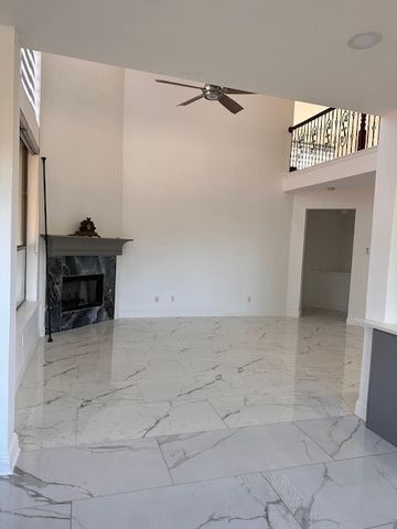 1060 Valley Vista Drive, Irving, TX 75063