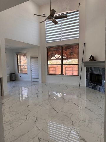 1060 Valley Vista Drive, Irving, TX 75063