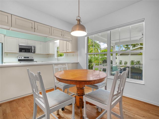 6 PEACHTREE LANE, Winter Haven, FL 33884