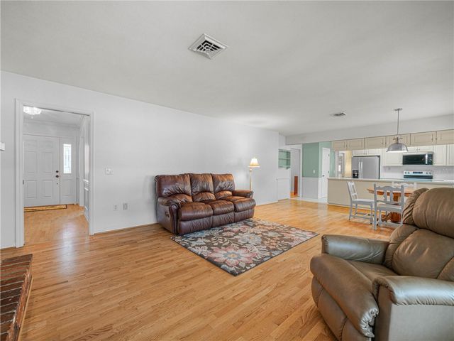 6 PEACHTREE LANE, Winter Haven, FL 33884