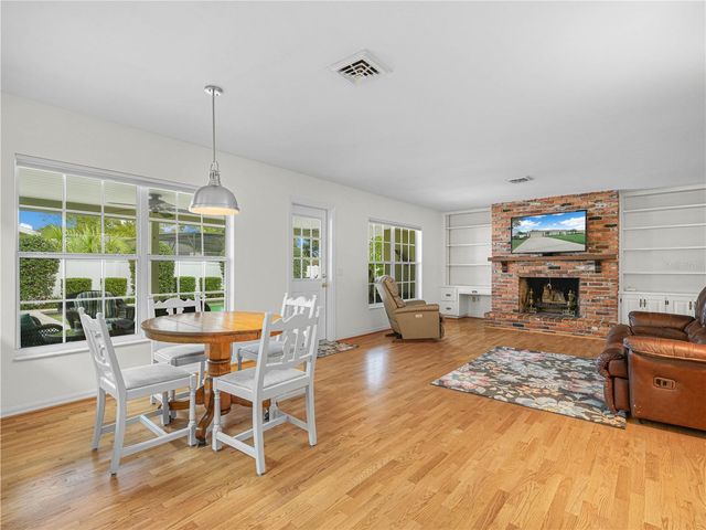 6 PEACHTREE LANE, Winter Haven, FL 33884