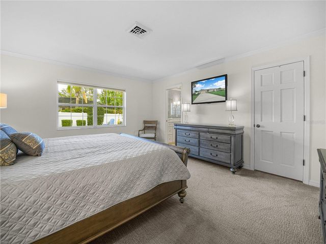 6 PEACHTREE LANE, Winter Haven, FL 33884