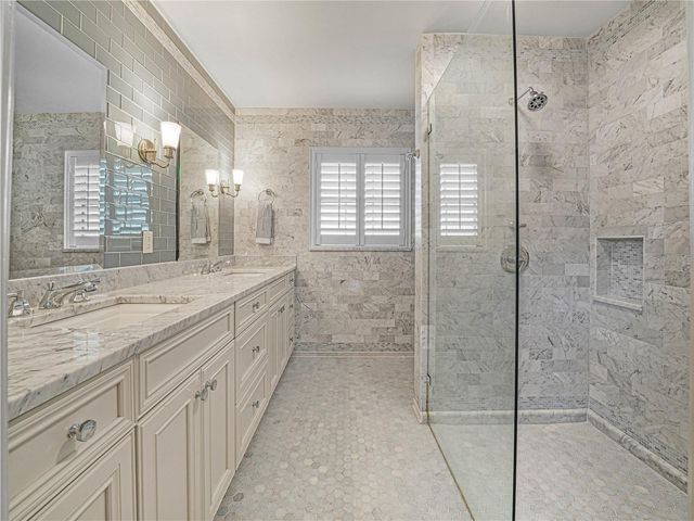 6 PEACHTREE LANE, Winter Haven, FL 33884