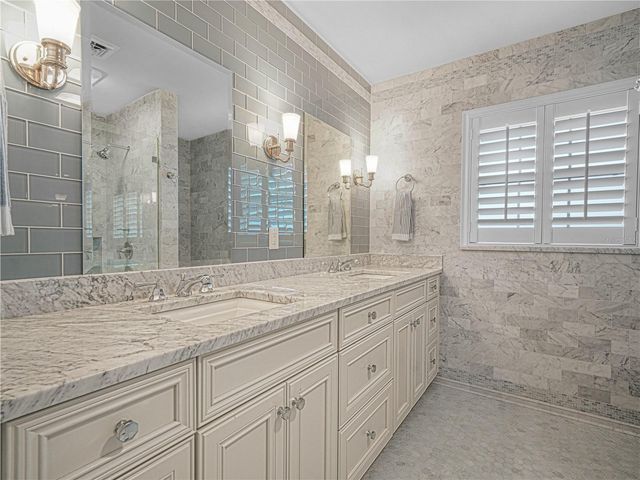 6 PEACHTREE LANE, Winter Haven, FL 33884