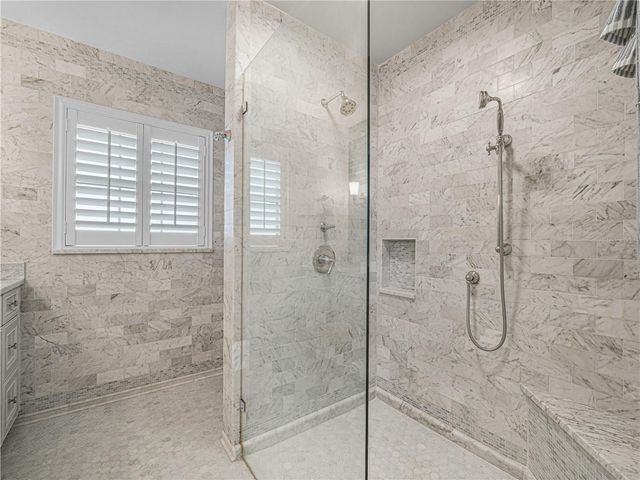 6 PEACHTREE LANE, Winter Haven, FL 33884