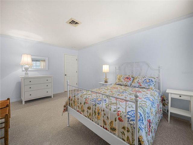 6 PEACHTREE LANE, Winter Haven, FL 33884