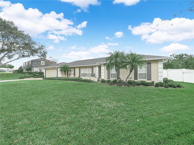 6 PEACHTREE LANE, Winter Haven, FL 33884