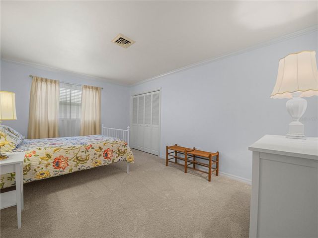 6 PEACHTREE LANE, Winter Haven, FL 33884