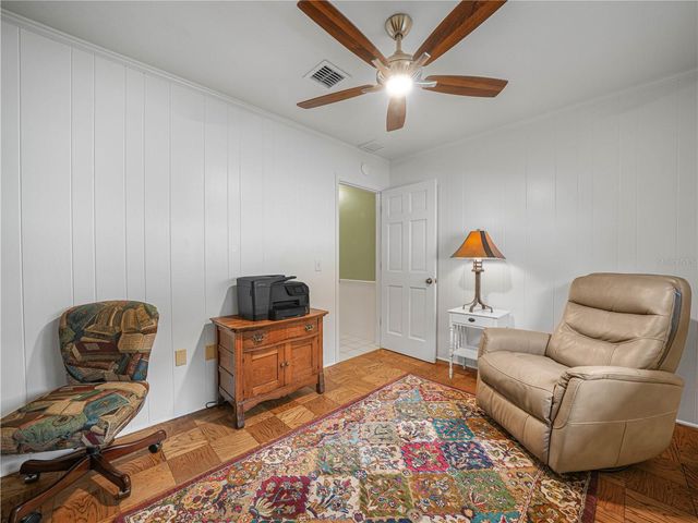 6 PEACHTREE LANE, Winter Haven, FL 33884