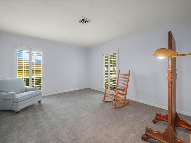 6 PEACHTREE LANE, Winter Haven, FL 33884