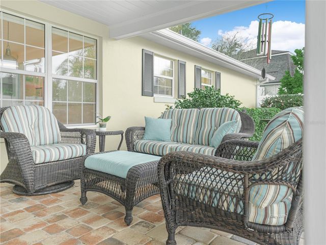 6 PEACHTREE LANE, Winter Haven, FL 33884