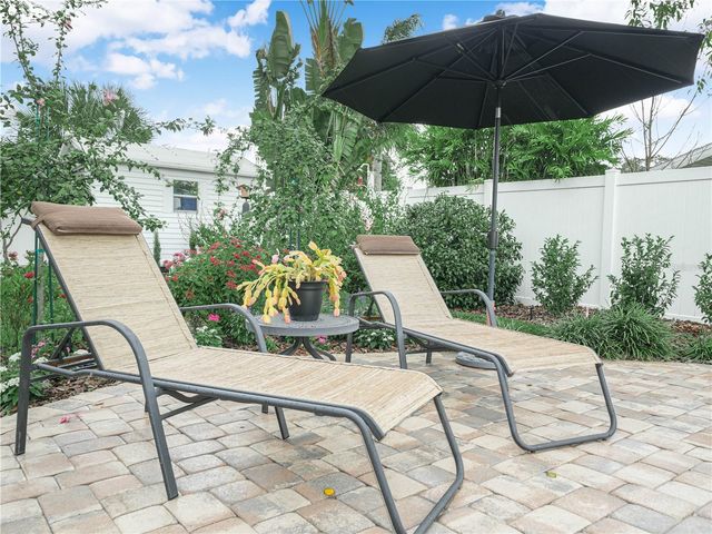 6 PEACHTREE LANE, Winter Haven, FL 33884