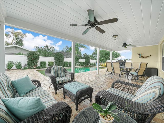 6 PEACHTREE LANE, Winter Haven, FL 33884