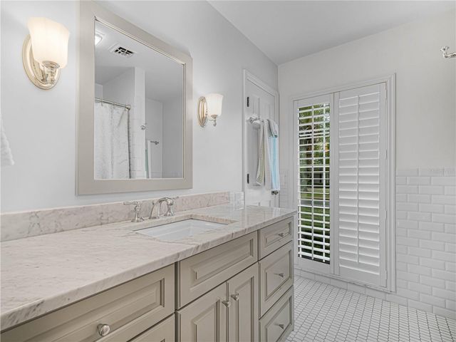 6 PEACHTREE LANE, Winter Haven, FL 33884