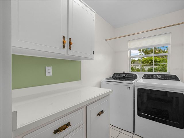 6 PEACHTREE LANE, Winter Haven, FL 33884