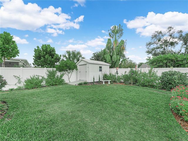 6 PEACHTREE LANE, Winter Haven, FL 33884