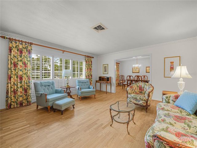 6 PEACHTREE LANE, Winter Haven, FL 33884