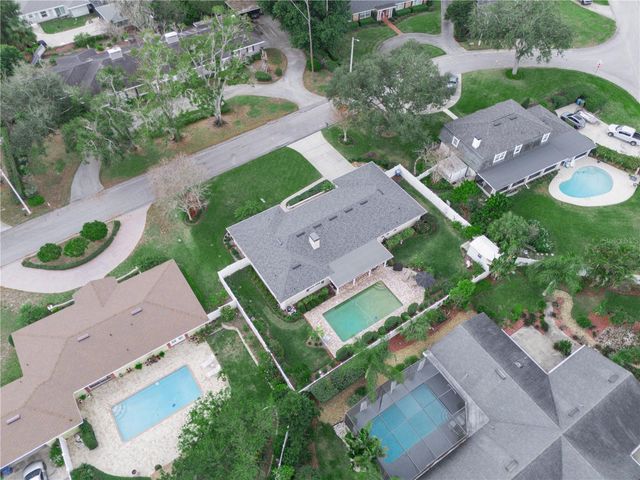 6 PEACHTREE LANE, Winter Haven, FL 33884