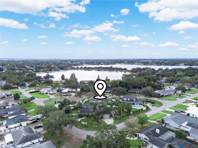 6 PEACHTREE LANE, Winter Haven, FL 33884