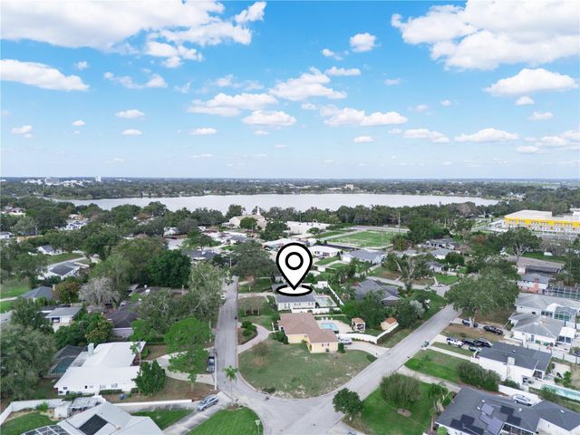6 PEACHTREE LANE, Winter Haven, FL 33884