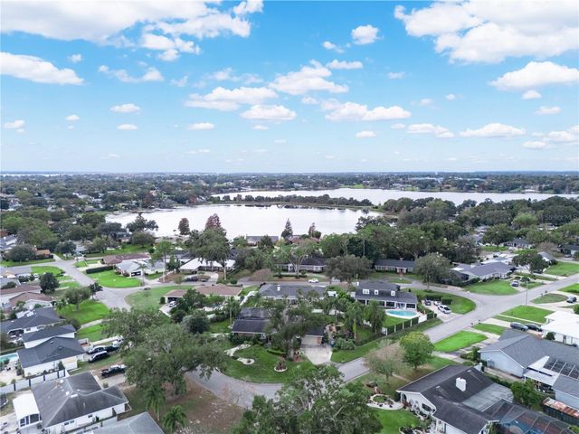 6 PEACHTREE LANE, Winter Haven, FL 33884