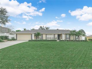 6 PEACHTREE LANE, Winter Haven, FL 33884