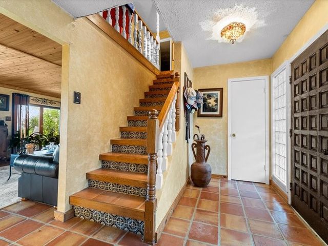 105 Shorecliff Dr, Portland, TX 78374