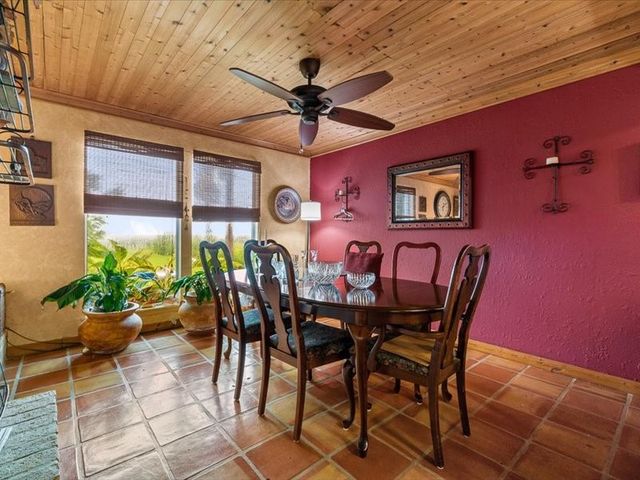 105 Shorecliff Dr, Portland, TX 78374