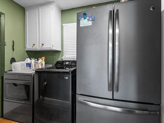 105 Shorecliff Dr, Portland, TX 78374