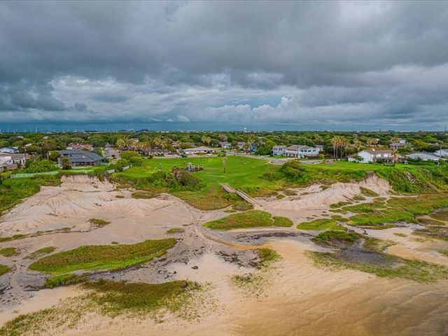 105 Shorecliff Dr, Portland, TX 78374