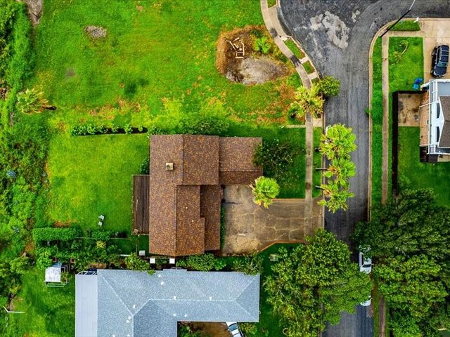 105 Shorecliff Dr, Portland, TX 78374