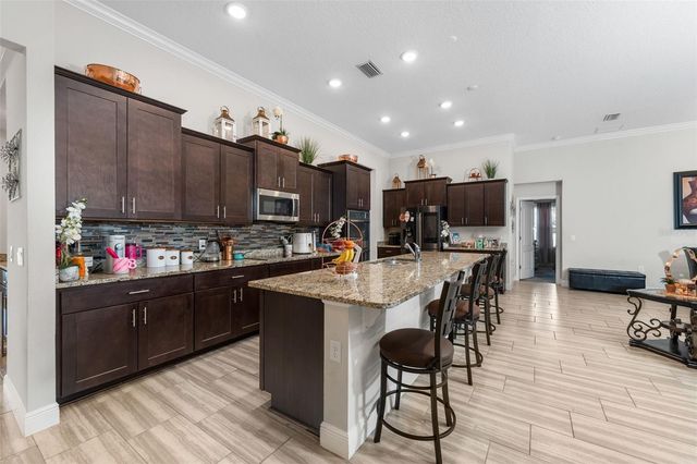 5615 SW 215TH TERRACE, Newberry, FL 32669