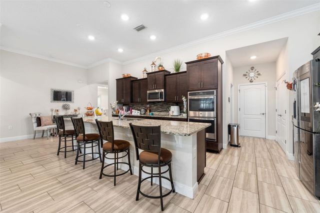 5615 SW 215TH TERRACE, Newberry, FL 32669